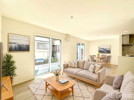 rO@Ƒ̓₩Șbŕ܂閾邢rO  ƋCGł