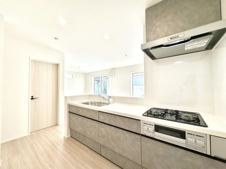 Lb`@ȂłƑƂ̉by߂ΖʃLb`