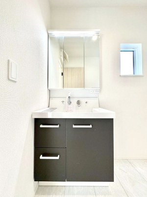 ʑEʏ@傫₷OʋŐʑ́AgȂ݃`FbN┧̂ɂ߂łB 