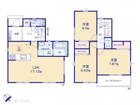 Ԏ}îPˌj@}ʂƈقȂꍇ͌D