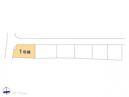 �Ԏ��}�i�̂P�ˌ��j�@�}�ʂƈقȂ�ꍇ�͌�����D��