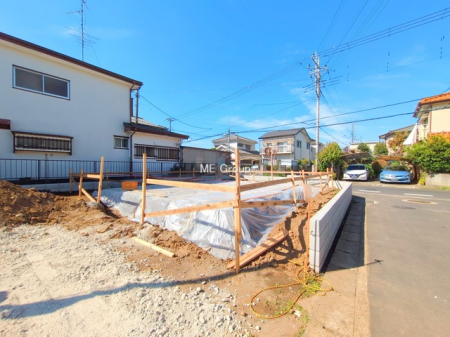 ���n�O�ώʐ^�@-