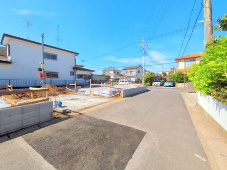 ���n�O�ώʐ^�@-