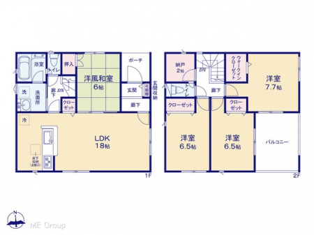 �Ԏ��}�i�̂P�ˌ��j�@�}�ʂƈقȂ�ꍇ�͌�����D��