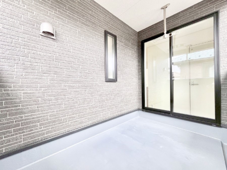 �o���R�j�[�@�������o���R�j�[�������R��������̂������܂��B