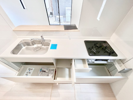 ���̑����ρ@�g���₷����D�悵���X���C�h�����[�^�C�v�I