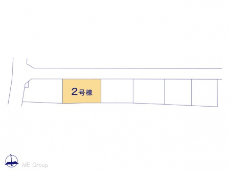 �Ԏ��}�i�̂P�ˌ��j�@�}�ʂƈقȂ�ꍇ�͌�����D��