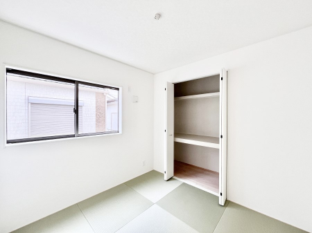 ���̑����ρ@�a���͖����̕�炵�ɖ����ƈ��炬�������炵�Ă���܂�