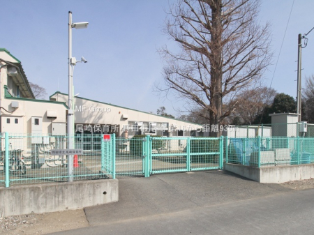 ���ӊ��@�c�t���E�ۈ牀 930m ����ۈ珊