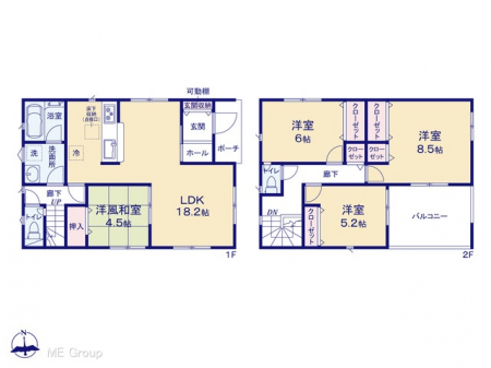 �Ԏ��}�i�̂P�ˌ��j�@�}�ʂƈقȂ�ꍇ�͌�����D��