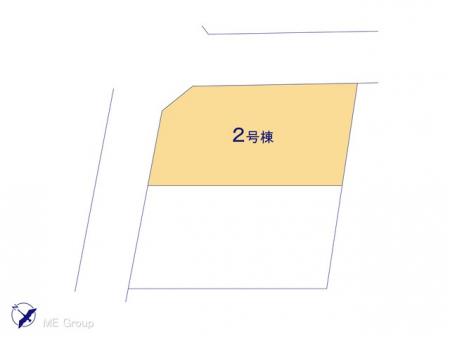 Ԏ}îPˌj@}ʂƈقȂꍇ͌D