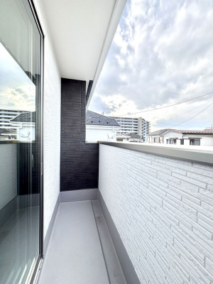 �o���R�j�[�@�g���ȗz�����~�蒍���o���R�j�[�͂�����ɂ������߁B�u�₩�ȕ����S�n�悢�ł��B 