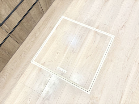 ���̑����ρ@�������[�t���I���p�i�E���p�i�̎��[�ɂ��劈��B