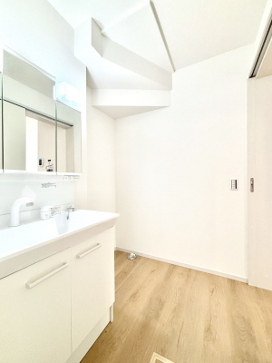 ���ʑ�E���ʏ��@���邢���ʏ��͖����̐g�x�x���y�����ł����Ⴂ�����ł��B