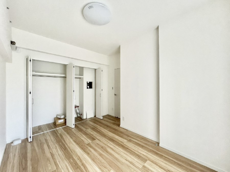 �Q���@���[���[�����Ă���̂ŋ��Z�X�y�[�X���L�X�g���܂�  