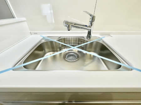 ���̑����ρ@���ł������Ȃ��������������B��̐����Ő������Ə򐅂��g�������B