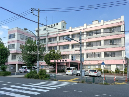 ���ӊ��@�a�@ 1780m �勴�a�@