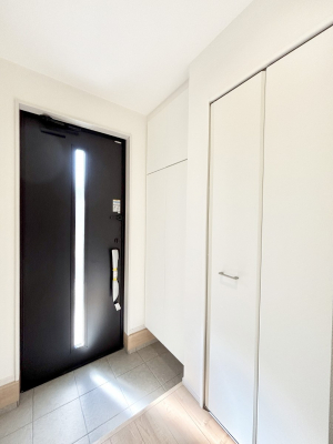 ���ց@���邢���ւ͂��q�l�����o�}������̂ɂ҂�����ł��I 