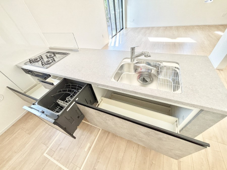 ���̑����ρ@�g���₷����D�悵���X���C�h�����[�^�C�v�I