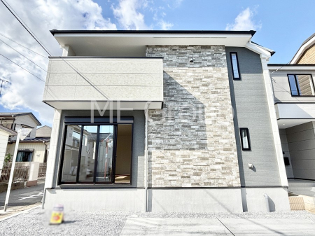 ���n�O�ώʐ^�@��炵�₷���Ƌ��S�n�̗ǂ��ɂ���������V���v���ŖO���̂��Ȃ��f�U�C�� �I