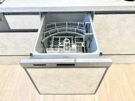 ���̑����ρ@�ʓ|�Ȃ��ЂÂ��͐H��@�ɂ��C���I�Ǝ��̕��S�������āA���Ԃɂ��C�����ɂ���Ƃ肪�ł��܂��B