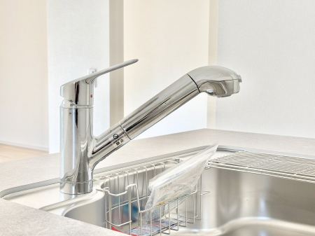 ���̑����ρ@���ł������Ȃ��������������B��̐����Ő������Ə򐅂��g�������B