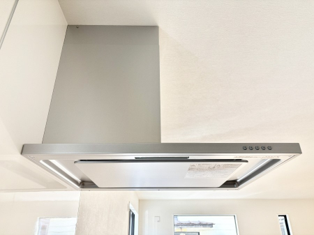 ���̑����ρ@��{�I�Ȃ������̓t�B���^�[�̂݁I�������̂��₷�������͂ł��B