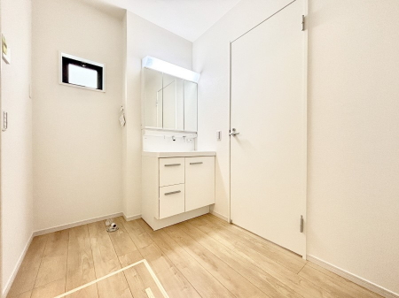 ���̑��@���邢���ʏ��͖����̐g�x�x���y�����ł����Ⴂ�����ł��B    