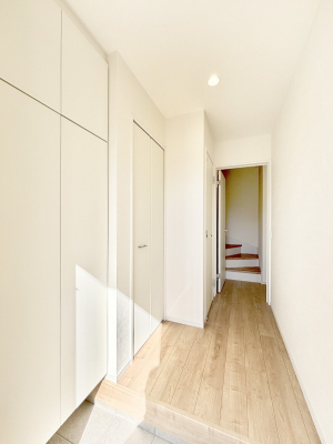 ���ց@�������ꂢ�ɂ��Ă����������ւł��ˁB  