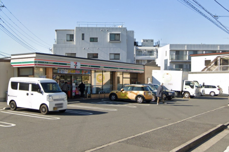 ���ӊ��@�R���r�j 700m �Z�u��-�C���u�� ���ˊێR�X