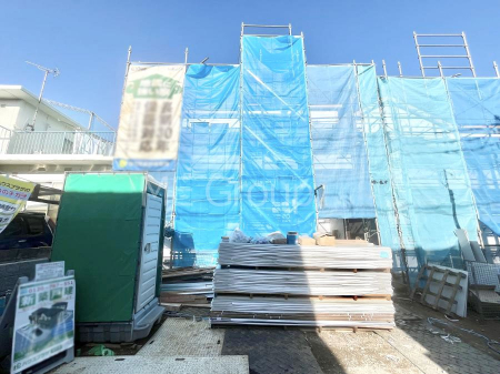 ���n�O�ώʐ^�@����z���ł��Ƒ��̏Ί���P��  