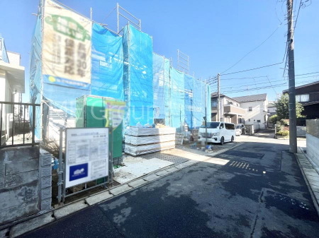 ���n�O�ώʐ^�@��������n�܂�V�����������������܂�