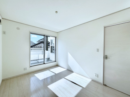 �Q���@���邢�o���R�j�[�T�C�h�ɗm����ݒu�B�ڊo�߂̗ǂ��Q���ɁB 