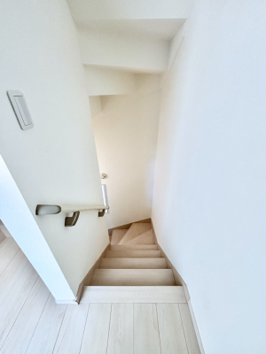 ���̑��@���S�����l�����K�i�ɂ͎肷���ݒu���Ă��܂�