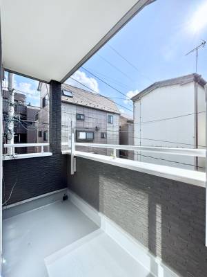 �o���R�j�[�@�������o���R�j�[�������R��������̂������܂��B