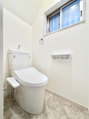 �g�C���@���������K�ɁI����������V�����[�g�C���I