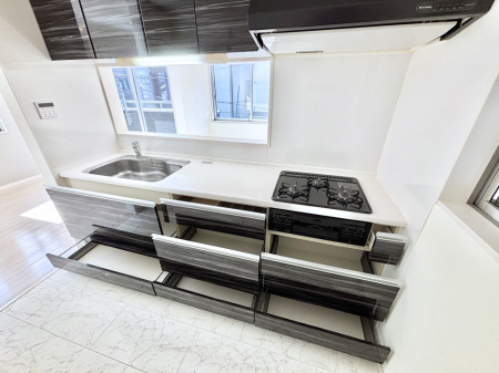 ���̑����ρ@�g���₷����D�悵���X���C�h�����[�^�C�v�I