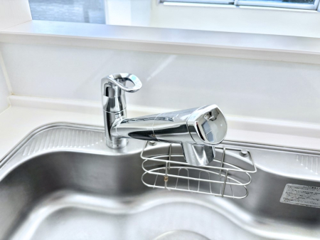 ���̑����ρ@���ł������Ȃ��������������B��̐����Ő������Ə򐅂��g�������B