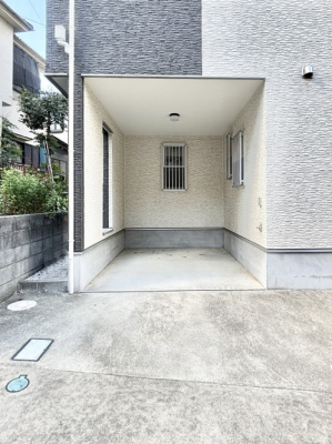 �@�r���g�C���^�C�v�͑�؂Ȃ��Ԃ����≘�ꂩ���邱�Ƃ��ł��܂��B