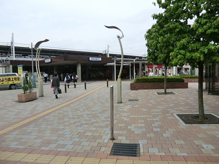 ���ӊ��@�w 880m ����������a���s�w