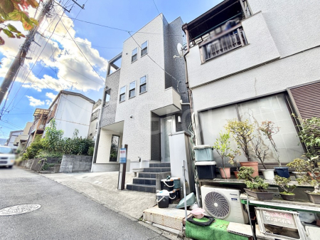 ���n�O�ώʐ^�@���X�����I�I ��������n�܂�V�����������������܂��I 