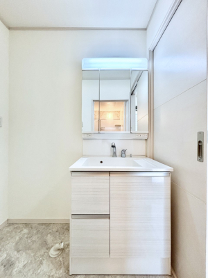 ���ʑ�E���ʏ��@�傫�����₷���O�ʋ��Ő�����������ʑ�́A�g�����Ȃ݃`�F�b�N�┧�̂������ɂ������߂ł��B 