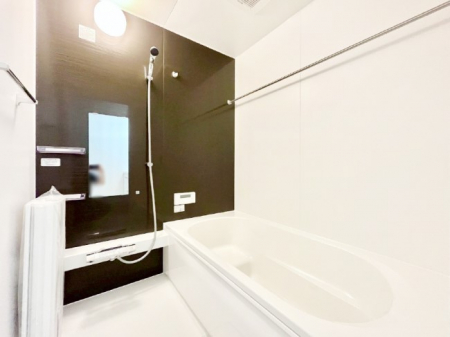 @̂_[NJ[ɂoX[1̔tbVI