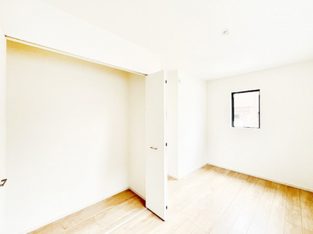 ̑ρ@mɂ̓N[[bgtBXbLƂԂł芰܂I