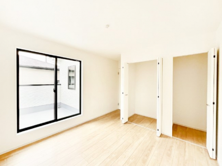 Q@oRj[邳ƊJoIXbLƖڊo߂ꂻłˁB