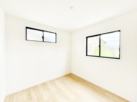 q@2ʍ̗̌mB荞ޗzŜDݍ݂܂