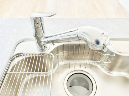 ̑ρ@łȂB̐ŐƏ򐅂gB