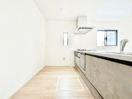 Lb`@Ƃ肠Lb`Xy[XłȞЕtX[YɁI