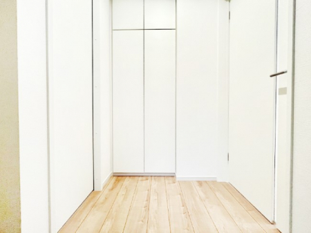 ց@U炩肪ȌւXbLIƑ̌CՂ[ł錺֎[tłB