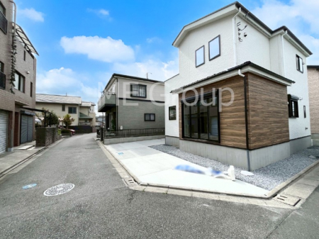 nOώʐ^@zƊJɌb܂ꂽpnBn܂V܂I